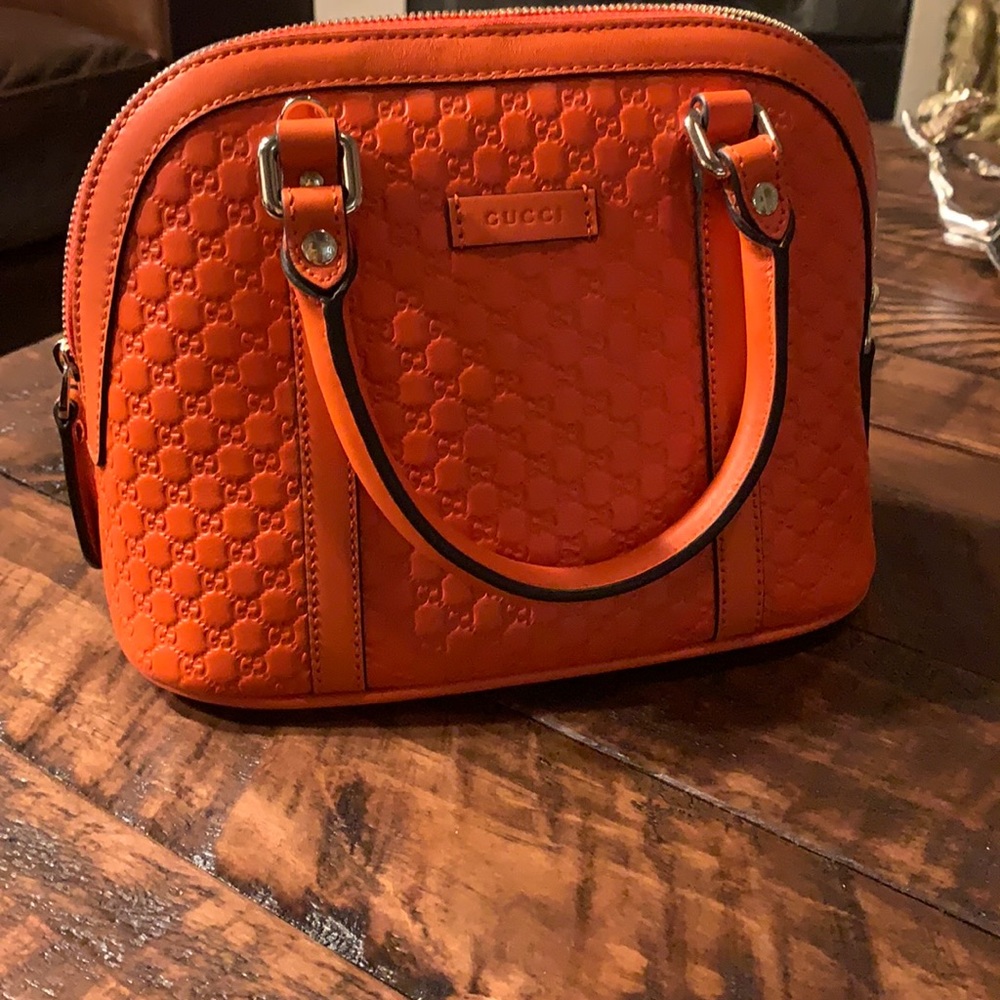 Brand new Gucci